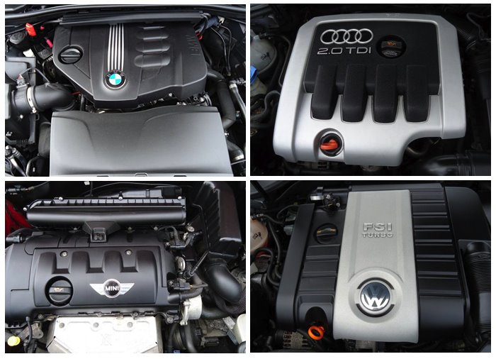 engine-pics